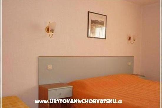 Apartmány Dominik – foto 8