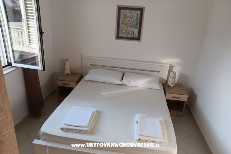 Apartmány Filip – foto 10