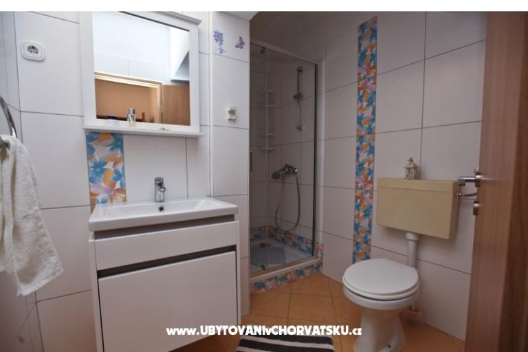Apartmány Filip – foto 12