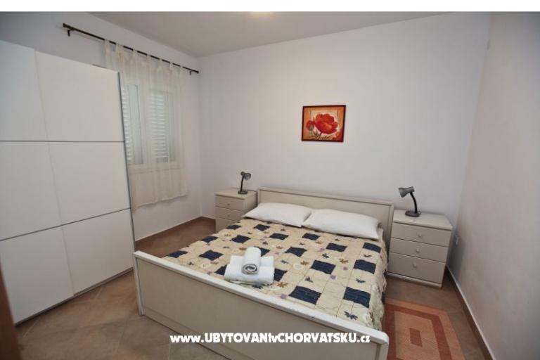 Apartmány Filip – foto 13
