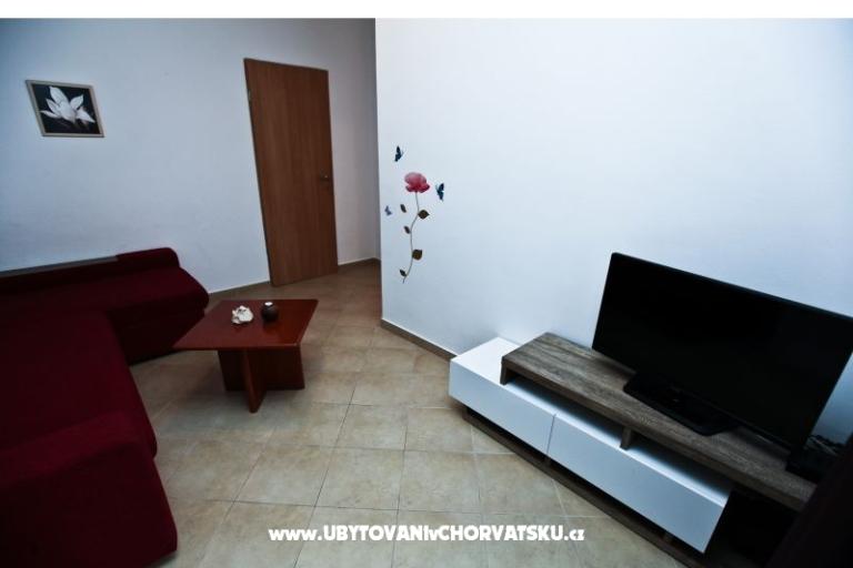 Apartmány Filip – foto 14