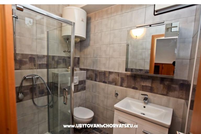 Apartmány Filip – foto 17