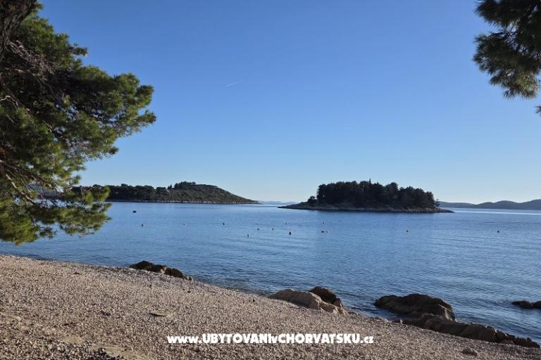 Apartmány Filip – foto 19