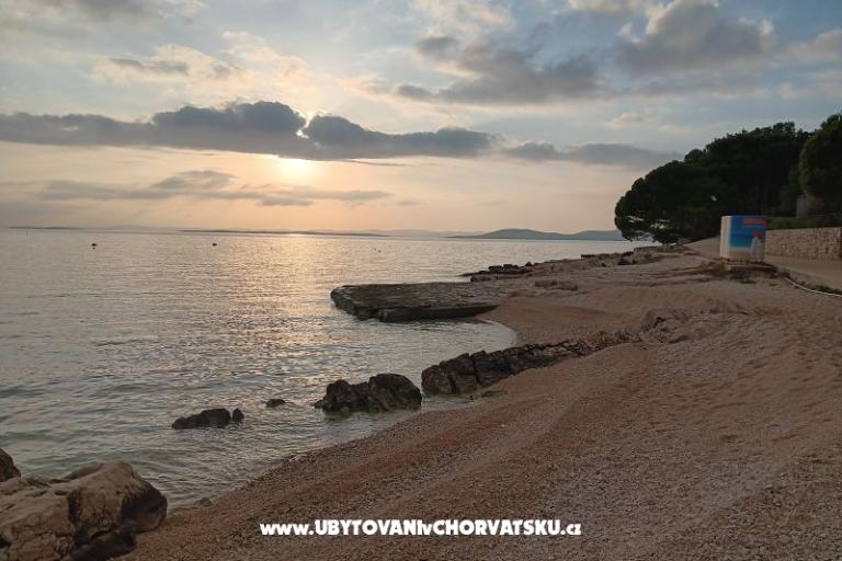 Apartmány Filip – foto 22