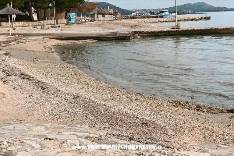 Apartmány Filip – foto 23