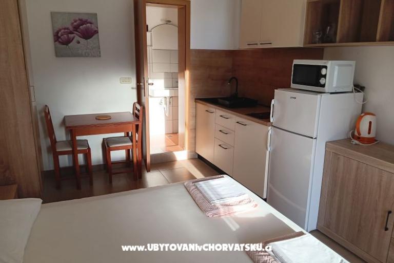 Apartmány Filip – foto 6
