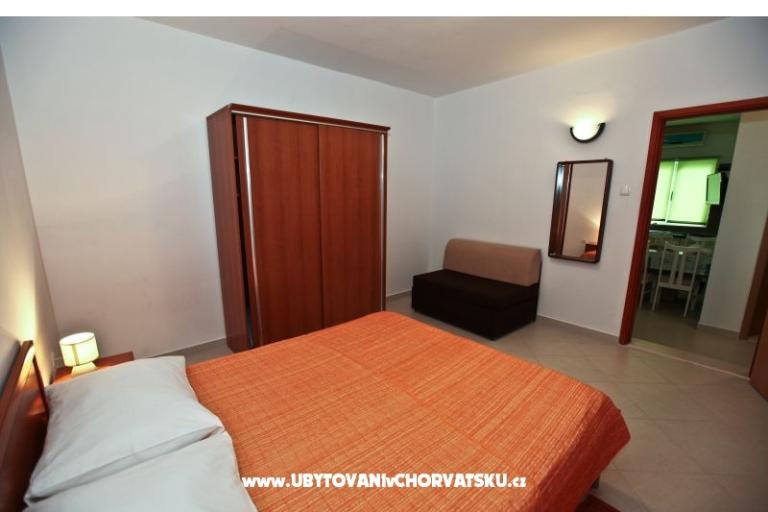 Apartmány Filip – foto 9