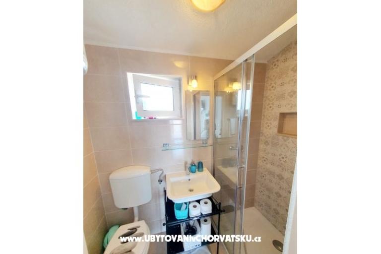 Apartmány Ino – foto 10