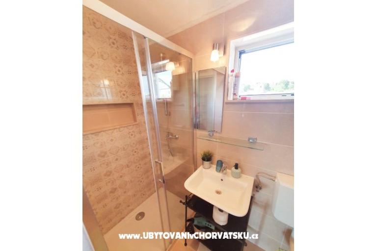 Apartmány Ino – foto 11