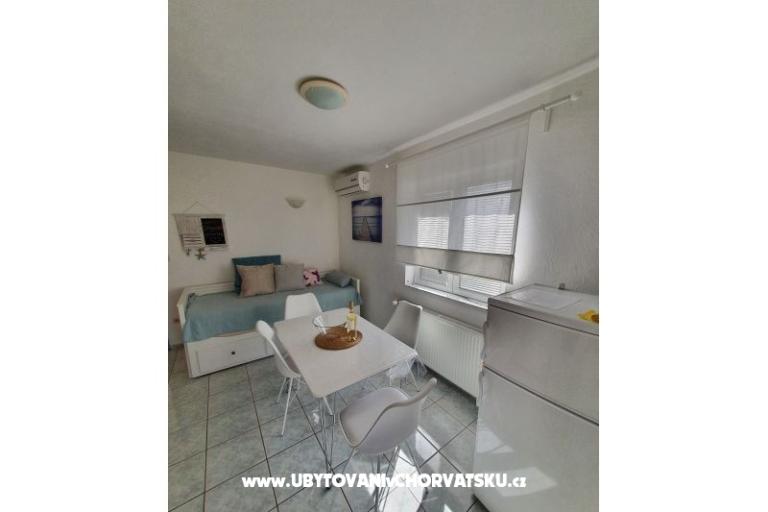 Apartmány Ino – foto 13