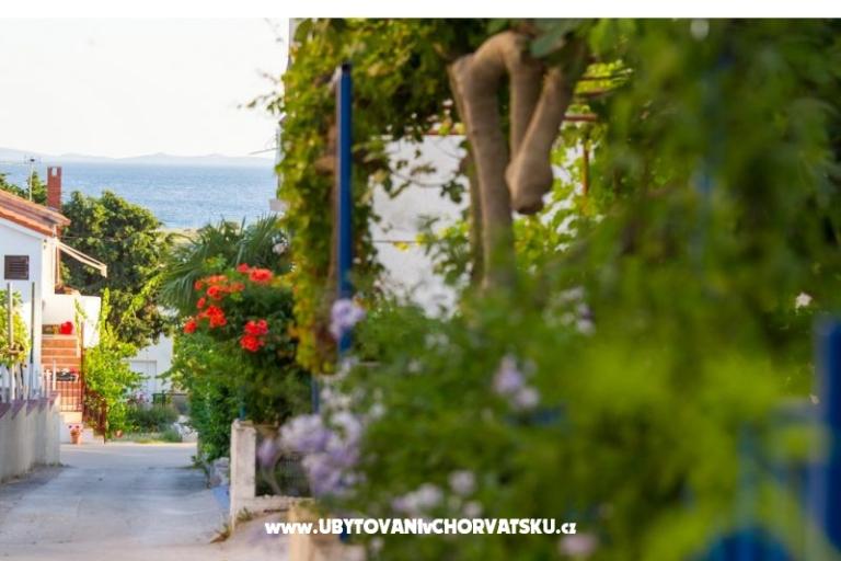 Apartmány Ino – foto 16