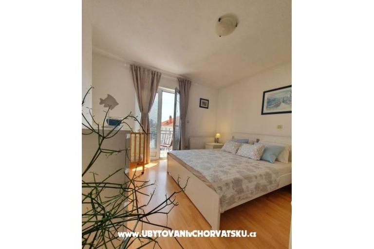 Apartmány Ino – foto 5