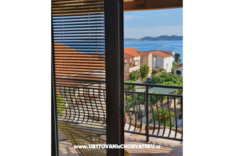 Apartmány Ino – foto 6