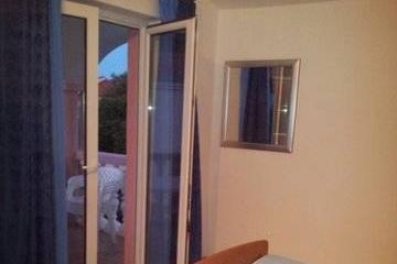 Apartmány Irena - Milivoj – foto 10