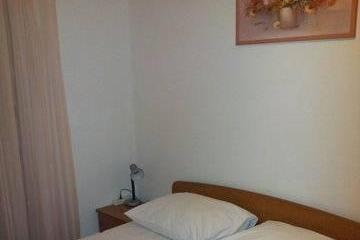 Apartmány Irena - Milivoj – foto 11