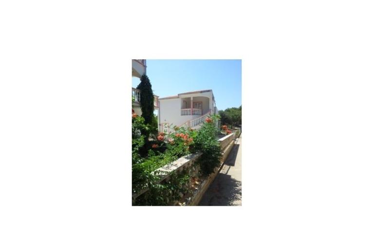 Apartmány Irena - Milivoj – foto 16