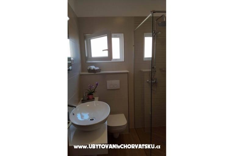Apartmány Iva – foto 15