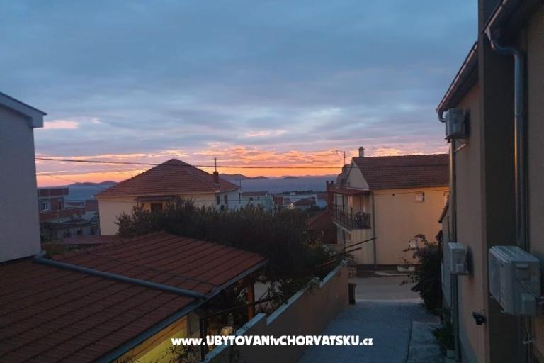 Apartmány Iva – foto 9