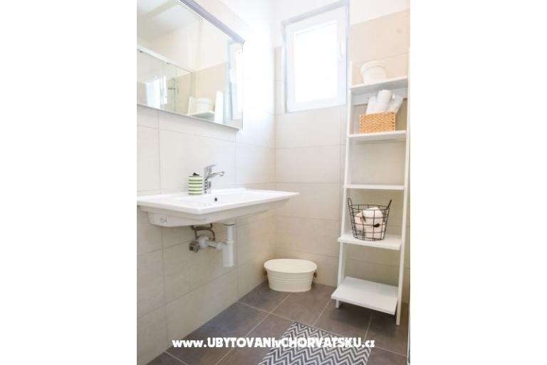 Apartmány Ivan i Nikola – foto 2
