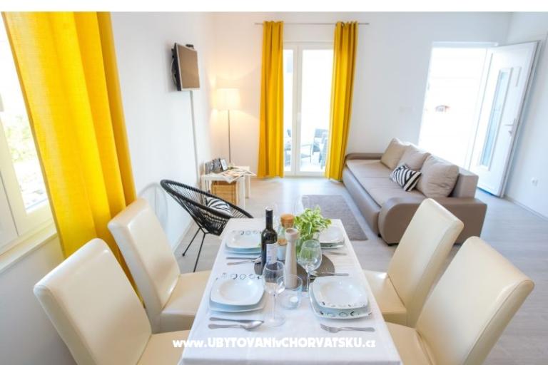 Apartmány Ivan i Nikola – foto 5