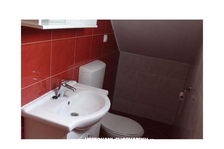 Apartmány IVANKA – foto 9