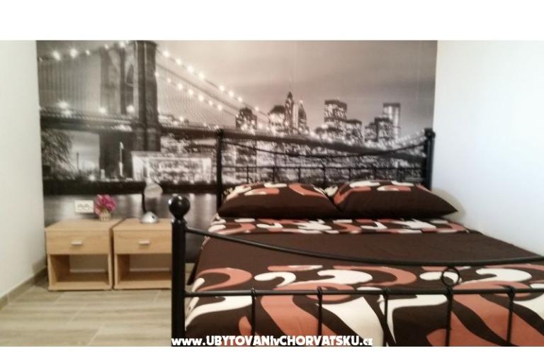 Apartmány IVANKA – foto 12