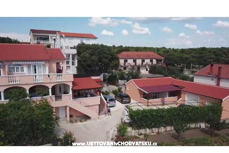 Apartmány IVANKA – foto 6