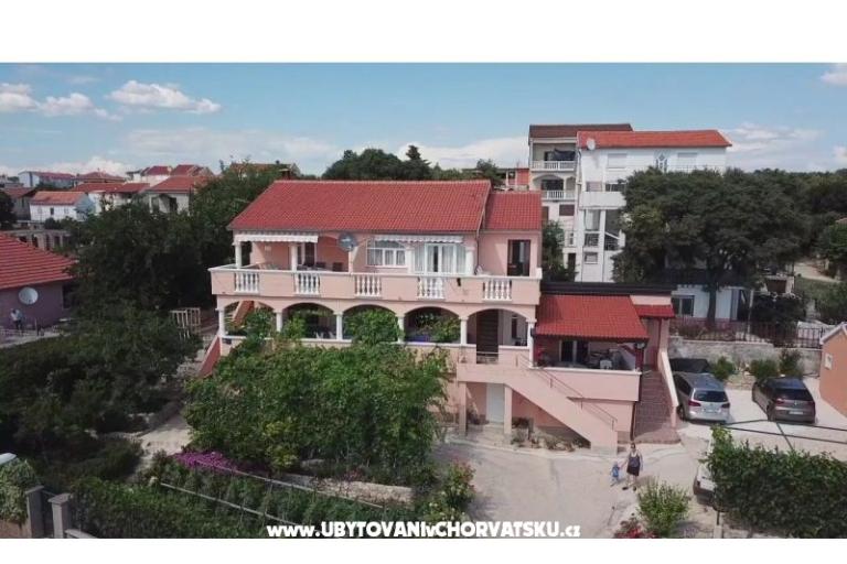 Apartmány IVANKA – foto 8