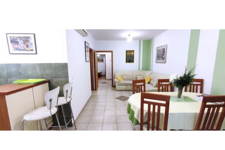 Apartmány Jadranka – foto 11