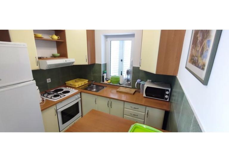 Apartmány Jadranka – foto 12