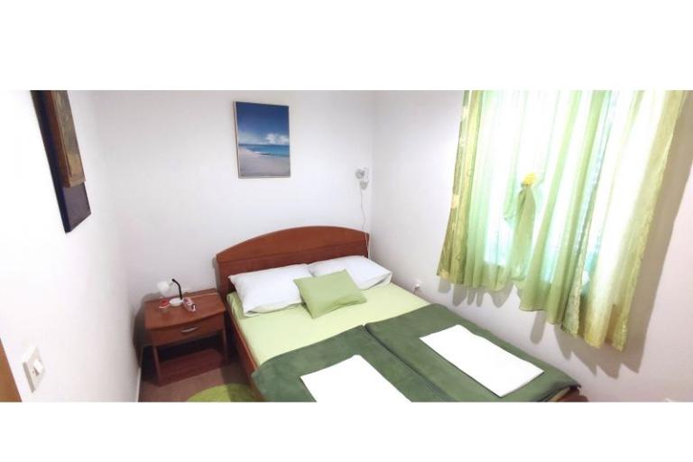 Apartmány Jadranka – foto 13