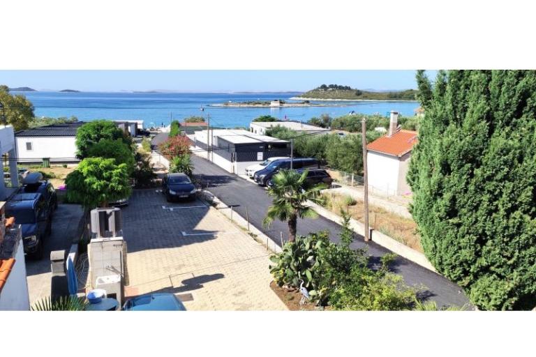 Apartmány Jadranka – foto 14