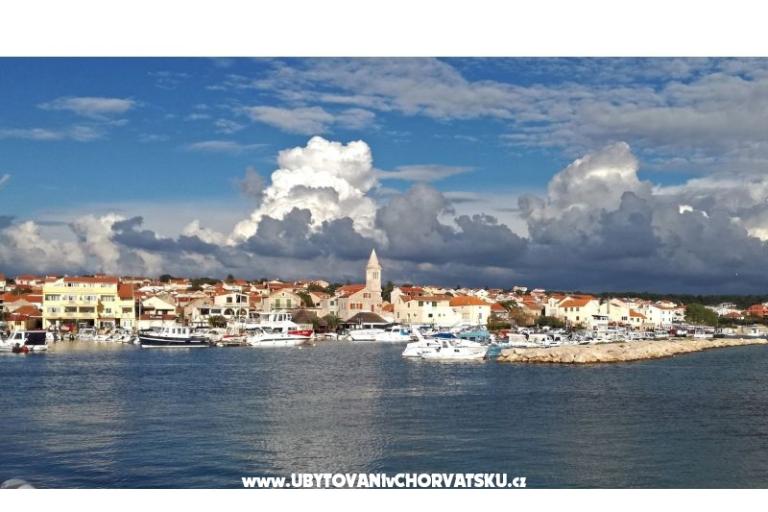 Apartmány Jadranka – foto 15