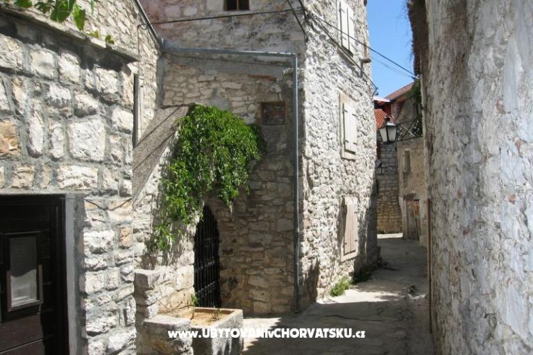 Apartmány Jadranka – foto 17