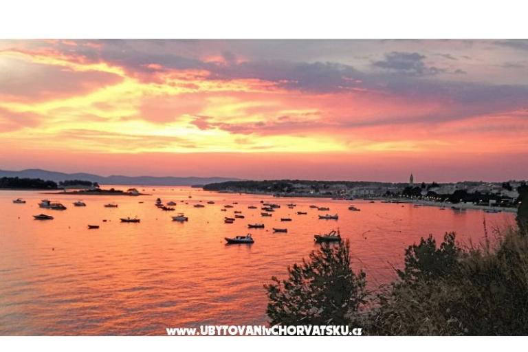 Apartmány Jadranka – foto 19