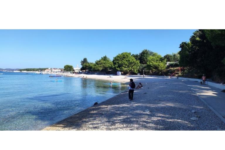 Apartmány Jadranka – foto 23