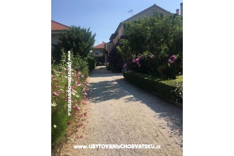 Apartmány Jasa  – foto 11