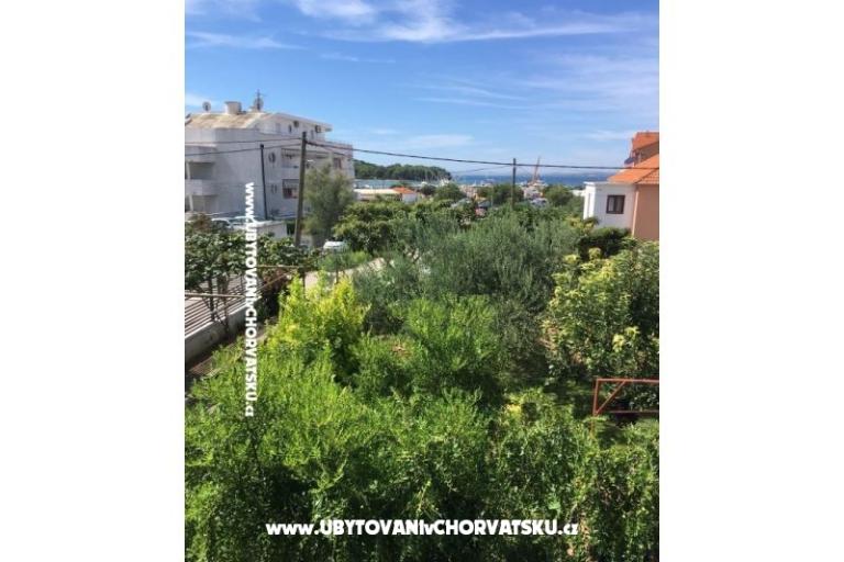 Apartmány Jasa  – foto 14