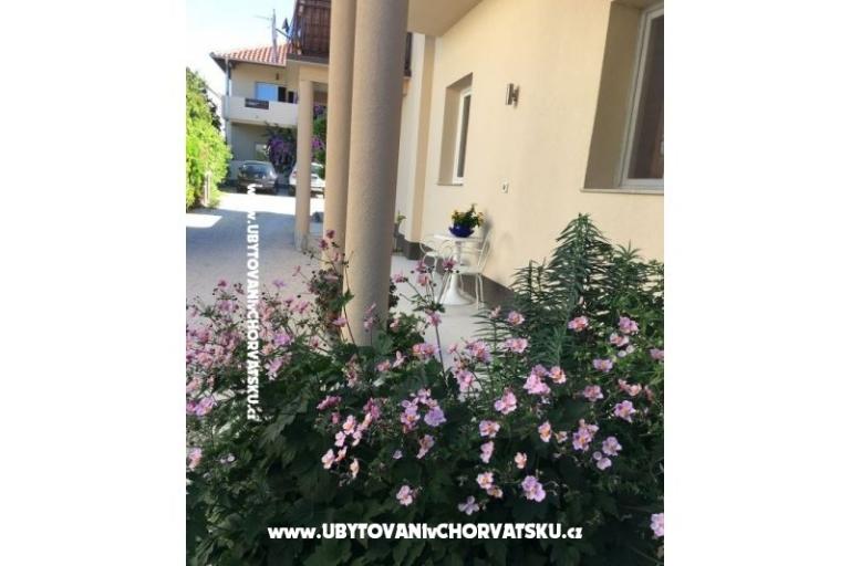 Apartmány Jasa  – foto 17