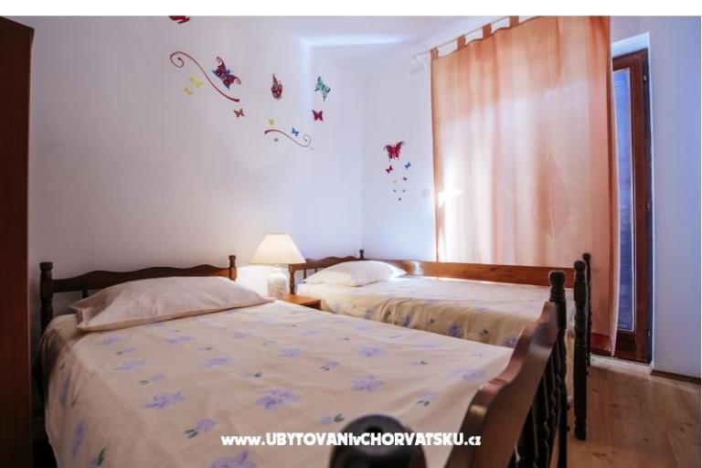 Apartmány Jelena – foto 11