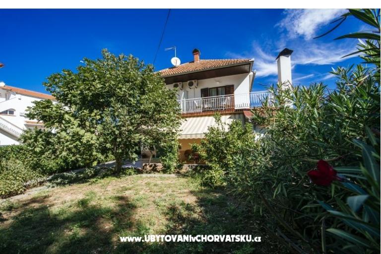 Apartmány Jelena – foto 14