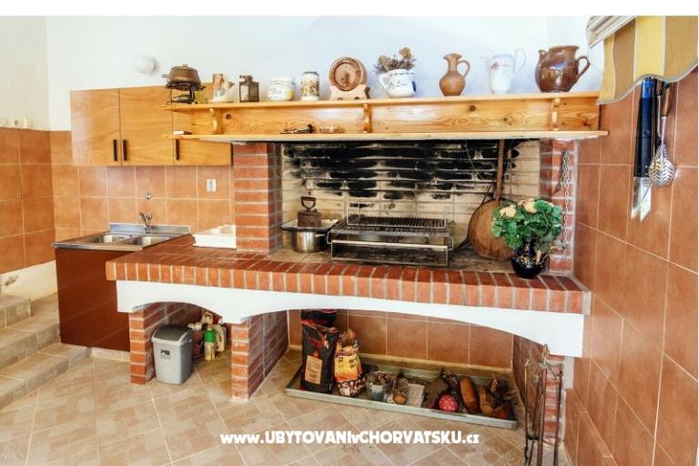 Apartmány Jelena – foto 15