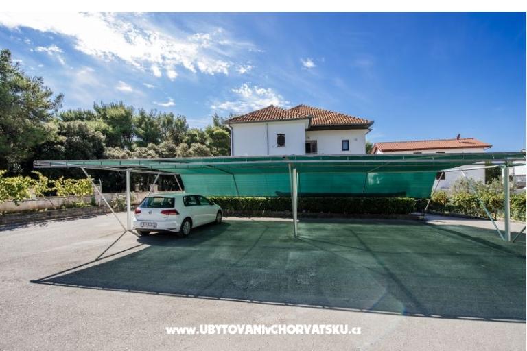 Apartmány Jelena – foto 16