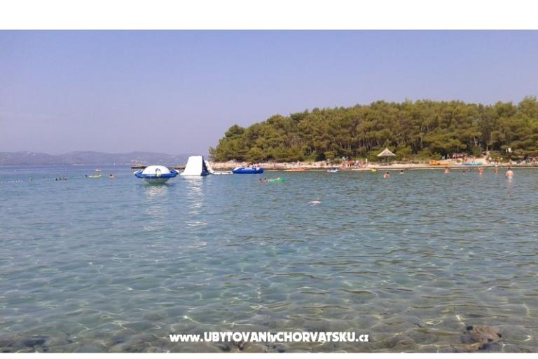 Apartmány Jelena – foto 18