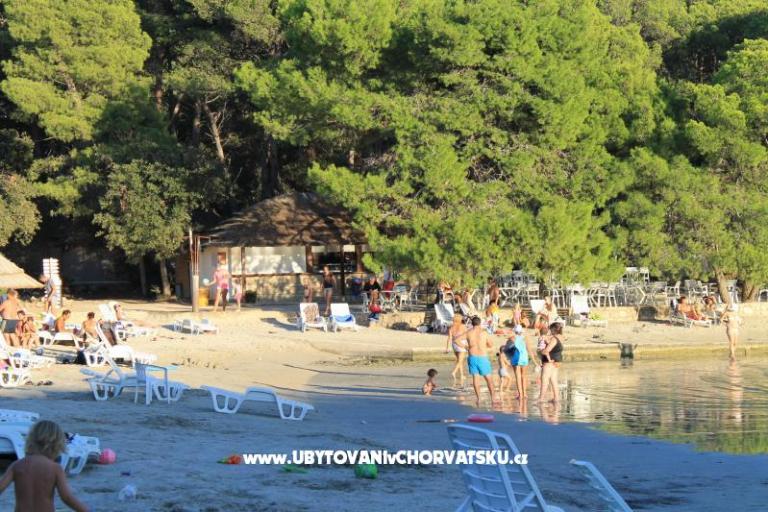 Apartmány Jelena – foto 4