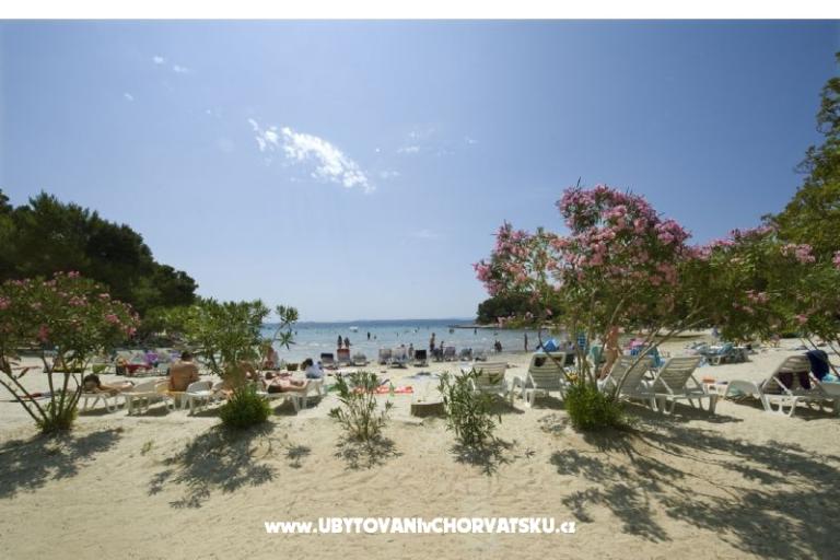 Apartmány Jelena – foto 5