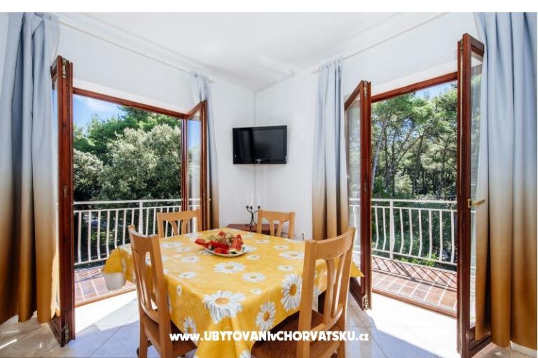 Apartmány Jelena – foto 6