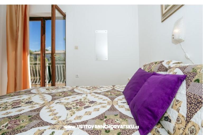 Apartmány Jelena – foto 7