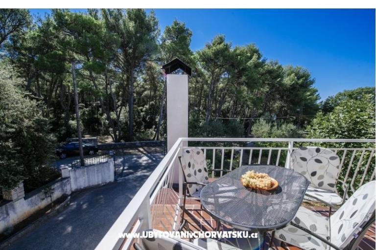 Apartmány Jelena – foto 8