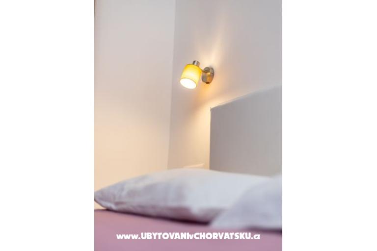Apartmány Kaliger – foto 19